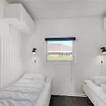 Holiday home 235-harboore-vejlby-klit-139