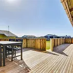 Holiday home 235-harboore-vejlby-klit-139