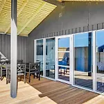 Holiday home 235-harboore-vejlby-klit-139 Harboor