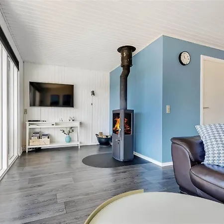 235-harboore-vejlby-klit-139 Holiday home