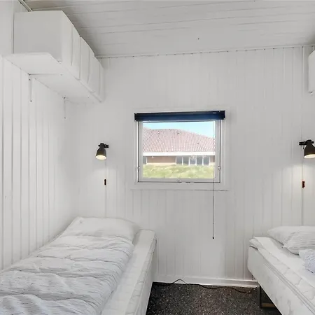 Prázdninový dům 235-harboore-vejlby-klit-139